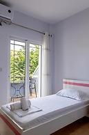 Villa Nomia