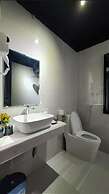 VangVieng Elegance Boutique Resort