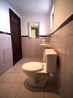 Apartamentos Otorongo