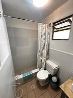 Apartamentos Otorongo