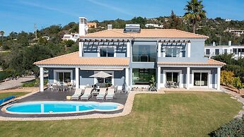 Villa Cabanita in Loul