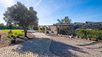 Villa Cabanita in Loul