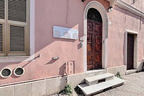 Le Dimore di Traiano