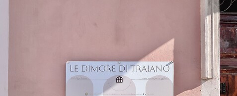 Le Dimore di Traiano