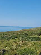 Seaside Retreat-2 Bed-sleeps 4-parking-pets