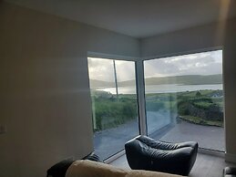 Seaside Retreat-2 Bed-sleeps 4-parking-pets