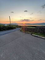 Seaside Retreat-2 Bed-sleeps 4-parking-pets
