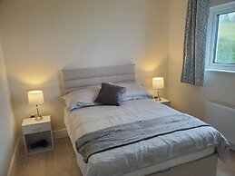 Seaside Retreat-2 Bed-sleeps 4-parking-pets