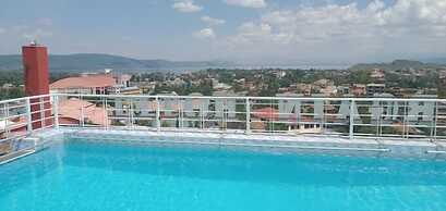 Sweet Bargain Hotel