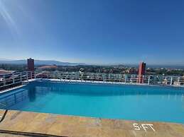 Sweet Bargain Hotel