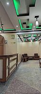 Sweet Bargain Hotel