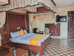 Sweet Bargain Hotel