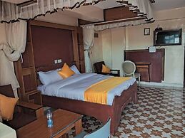 Sweet Bargain Hotel