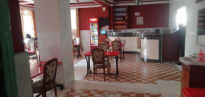 Sweet Bargain Hotel
