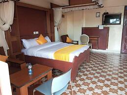 Sweet Bargain Hotel