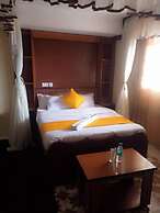 Sweet Bargain Hotel