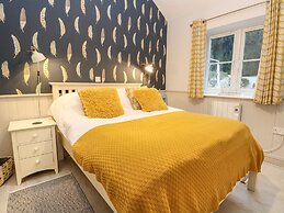 Cosy Cottage
