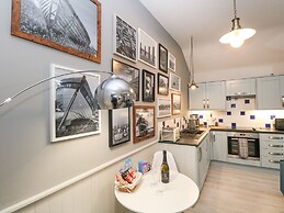 Cosy Cottage