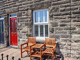 Kennie Cottage