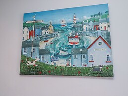 Kennie Cottage