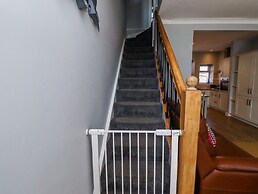 Kennie Cottage