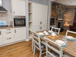 Kennie Cottage