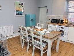Kennie Cottage