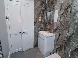 Kennie Cottage