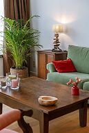 Huswell - Lovely Retreat for 2 in Antwerp