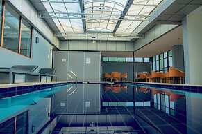 Wintana Hotel & Apartments