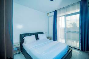 Wintana Hotel & Apartments