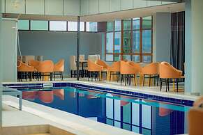 Wintana Hotel & Apartments