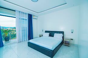 Wintana Hotel & Apartments