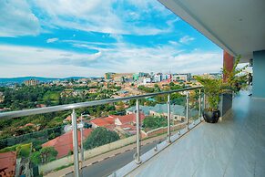 Wintana Hotel & Apartments