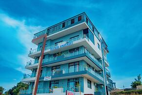 Wintana Hotel & Apartments