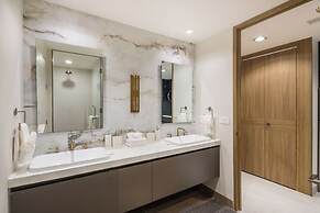 Luxury Oceanview Studio Sonoran Star