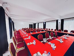 Milele Beach Hotel