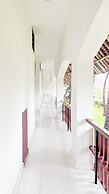 Milele Beach Hotel