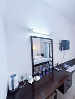 Milele Beach Hotel