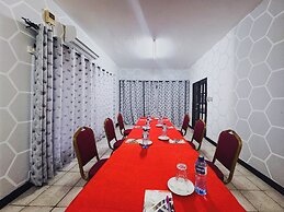 Milele Beach Hotel