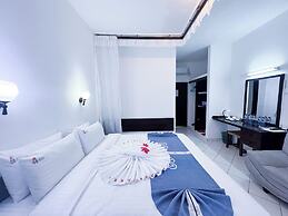 Milele Beach Hotel