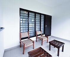 Milele Beach Hotel