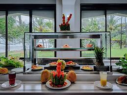 Milele Beach Hotel
