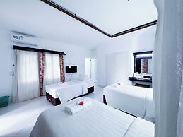 Milele Beach Hotel