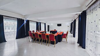 Milele Beach Hotel
