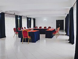 Milele Beach Hotel