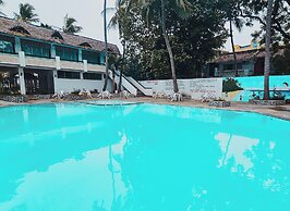 Milele Beach Hotel