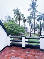 Milele Beach Hotel