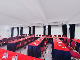 Milele Beach Hotel