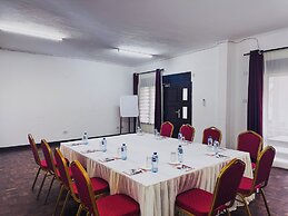 Milele Beach Hotel